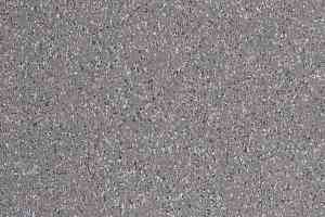 Кварцвиниловые полы GTI Max Connect 635 x 635 0247 Magma фото  | FLOORDEALER